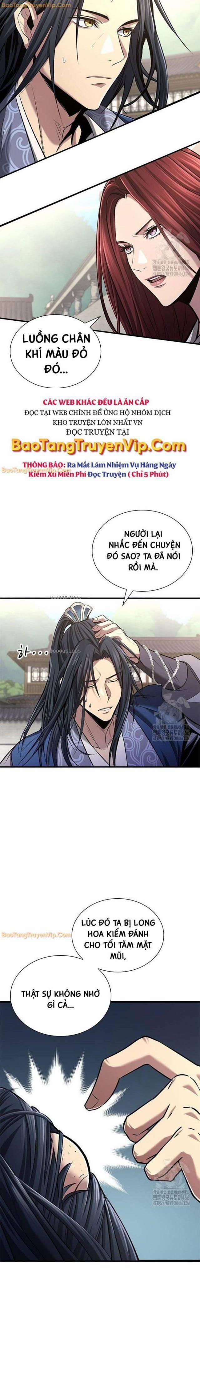 Thiên Trung Long Môn 4 trang 5