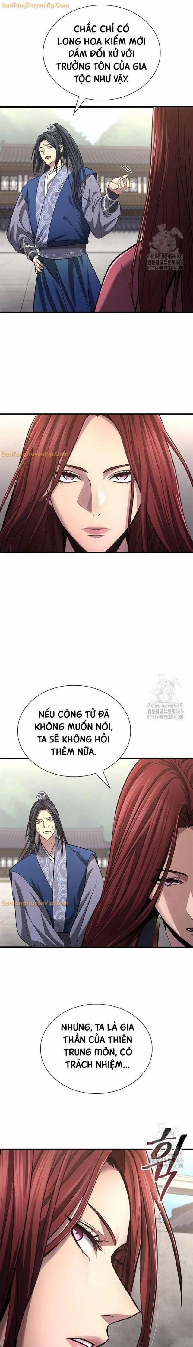 Thiên Trung Long Môn 4 trang 6