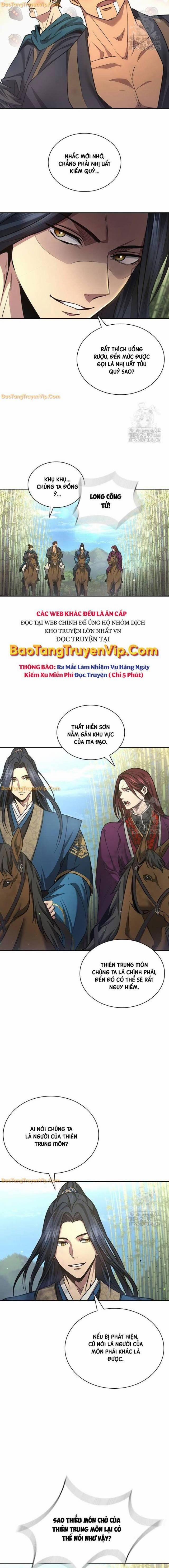 Thiên Trung Long Môn 5 trang 10
