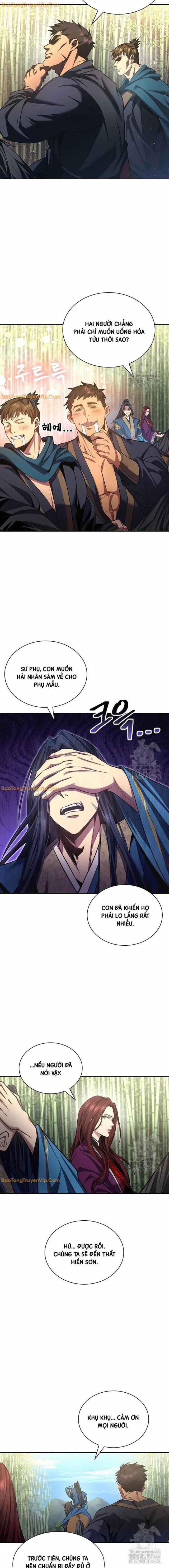 Thiên Trung Long Môn 5 trang 12