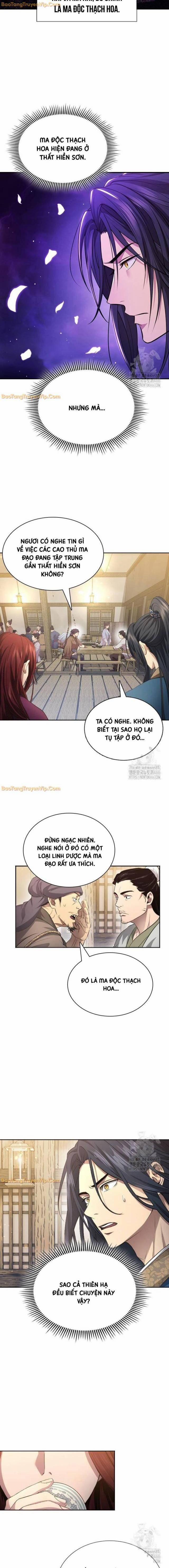 Thiên Trung Long Môn 5 trang 15