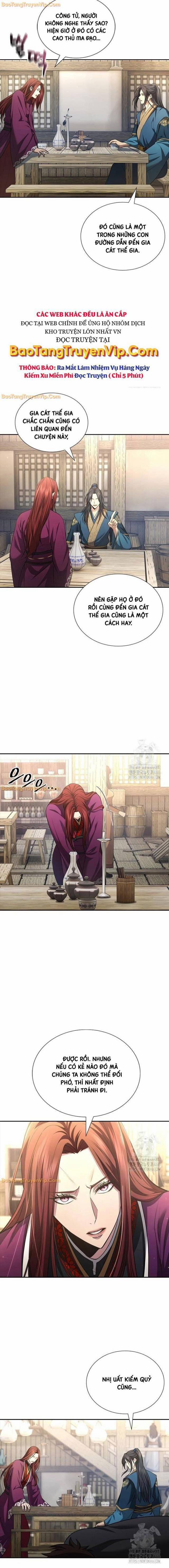 Thiên Trung Long Môn 5 trang 18