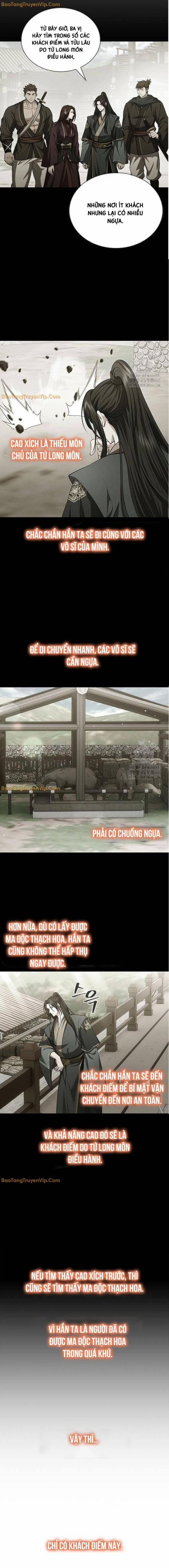 Thiên Trung Long Môn 5 trang 21