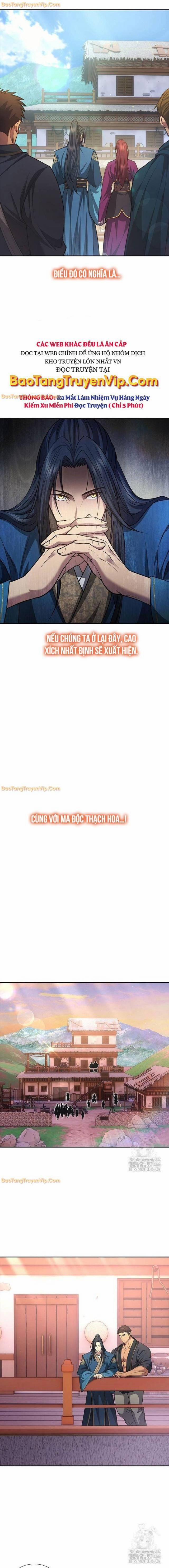 Thiên Trung Long Môn 5 trang 22