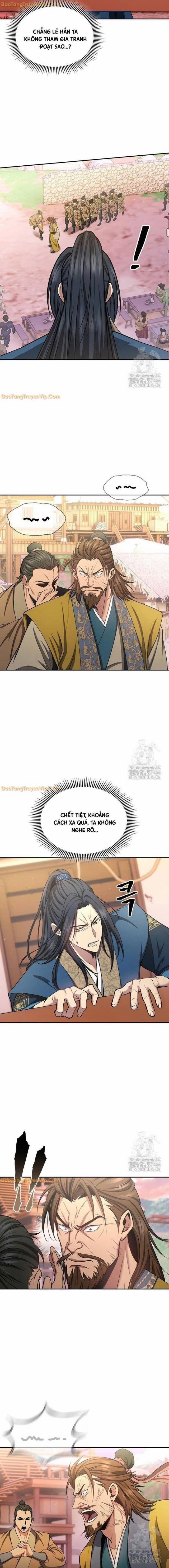 Thiên Trung Long Môn 5 trang 24