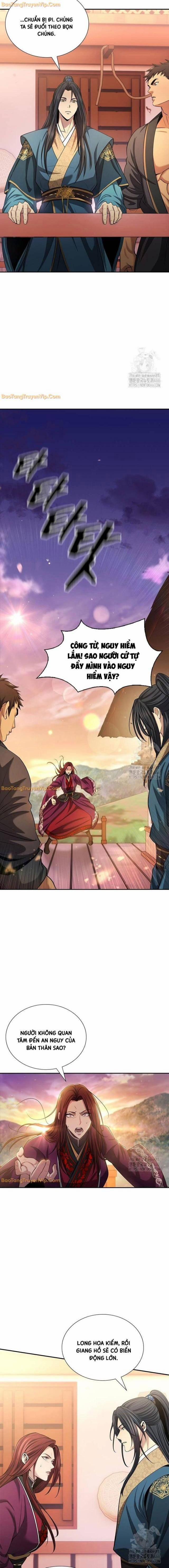 Thiên Trung Long Môn 5 trang 26
