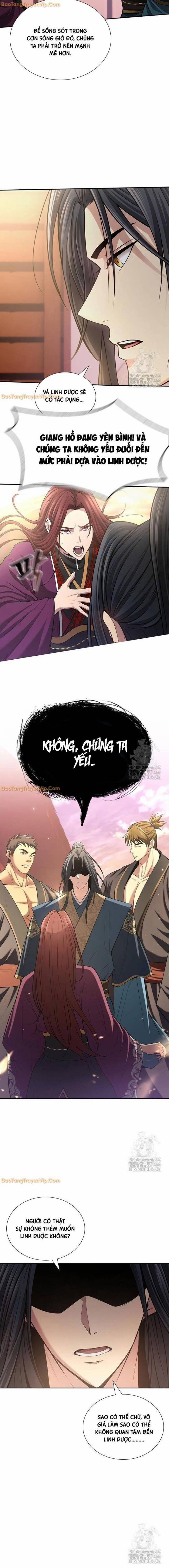 Thiên Trung Long Môn 5 trang 27