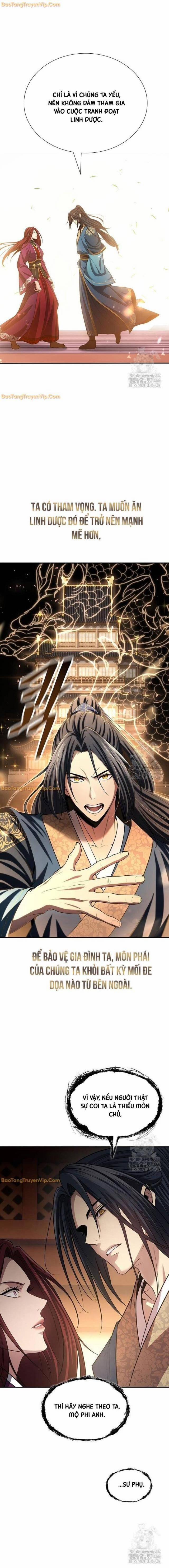 Thiên Trung Long Môn 5 trang 28