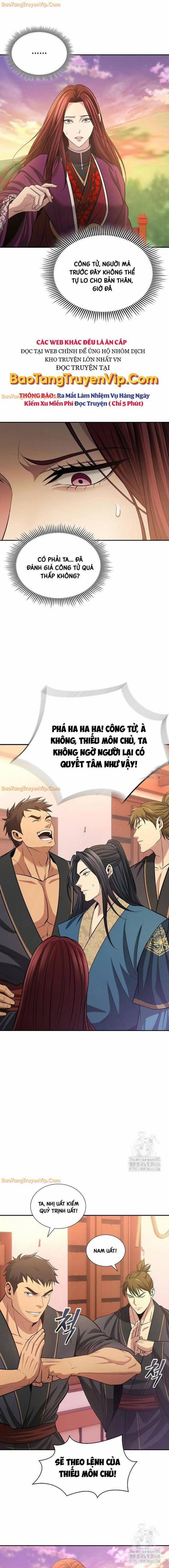 Thiên Trung Long Môn 5 trang 29