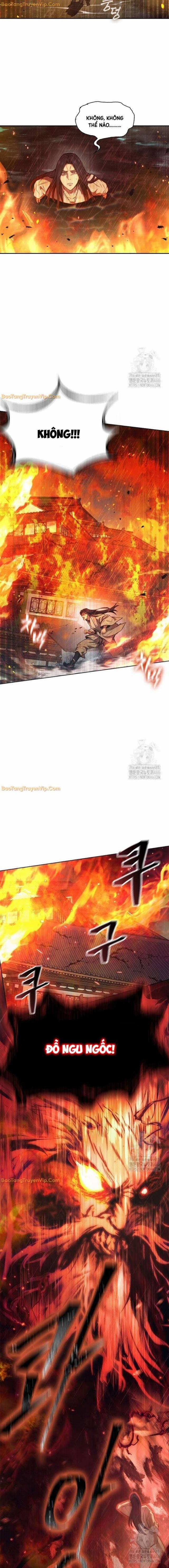 Thiên Trung Long Môn 5 trang 3