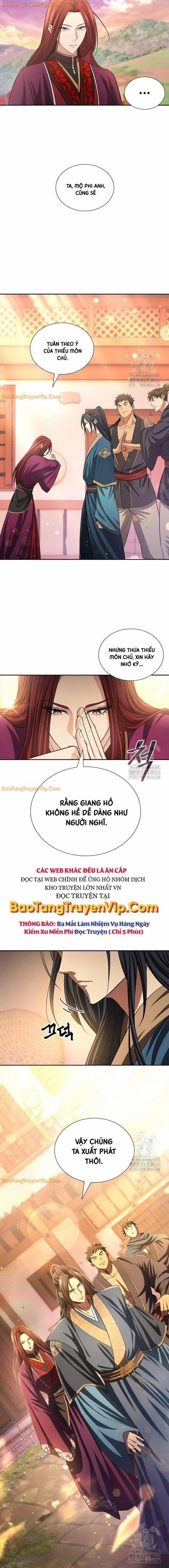 Thiên Trung Long Môn 5 trang 30