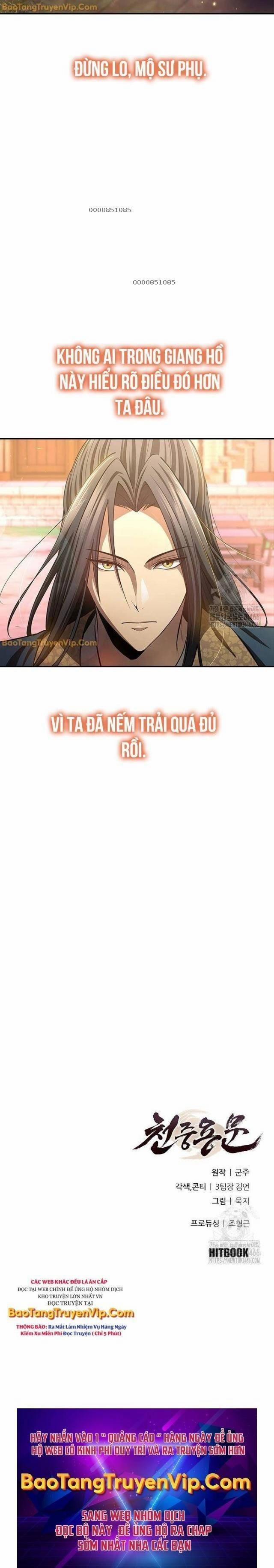 Thiên Trung Long Môn 5 trang 31