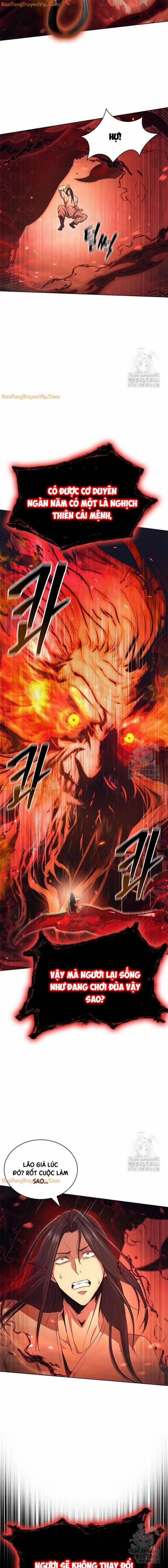 Thiên Trung Long Môn 5 trang 4