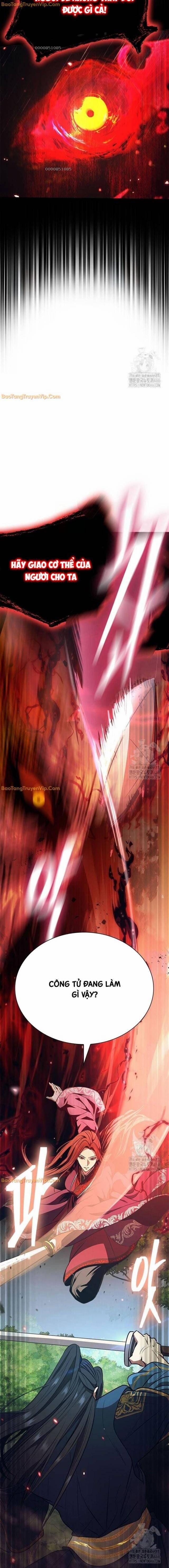 Thiên Trung Long Môn 5 trang 5