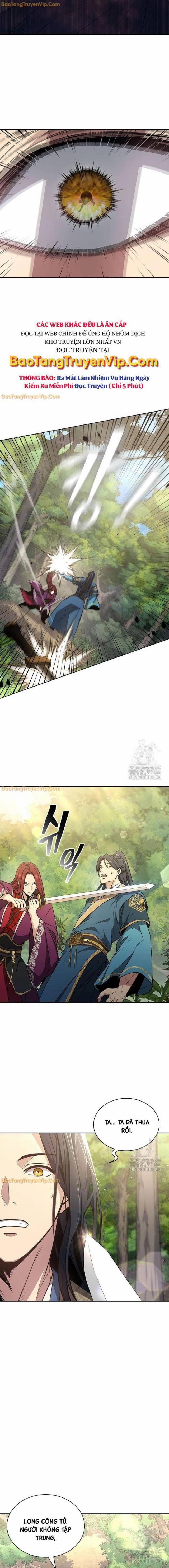 Thiên Trung Long Môn 5 trang 6