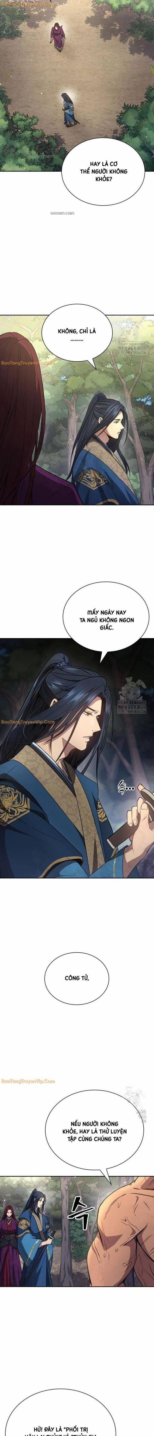 Thiên Trung Long Môn 5 trang 7