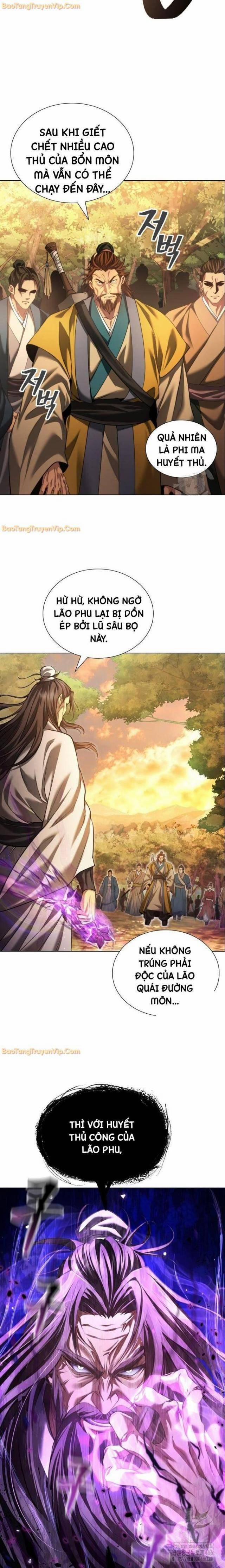 Thiên Trung Long Môn 6 trang 10