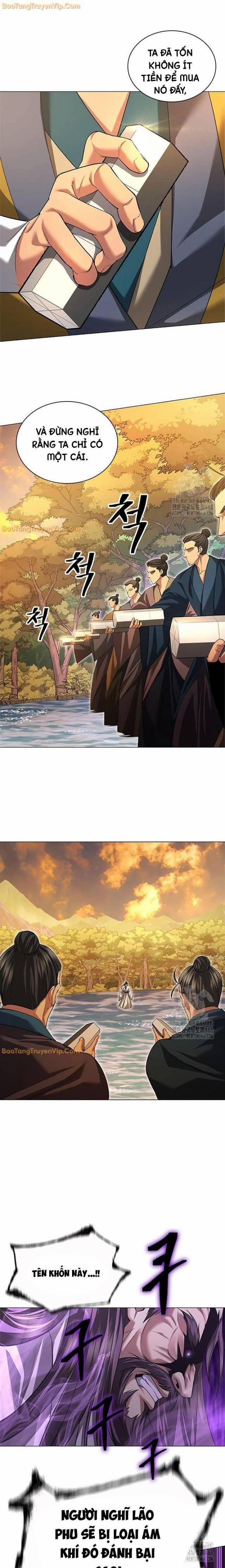 Thiên Trung Long Môn 6 trang 12