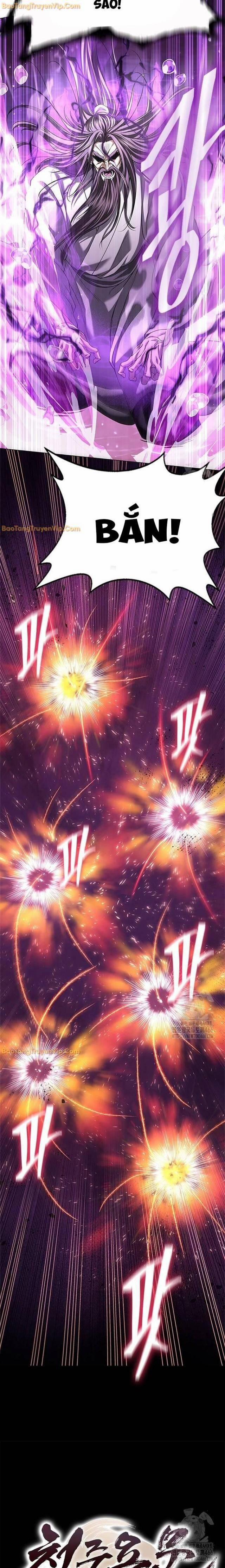 Thiên Trung Long Môn 6 trang 13