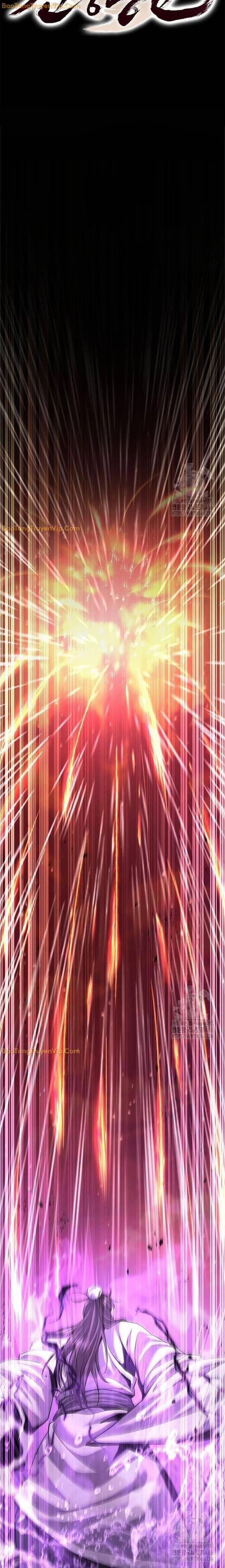 Thiên Trung Long Môn 6 trang 14