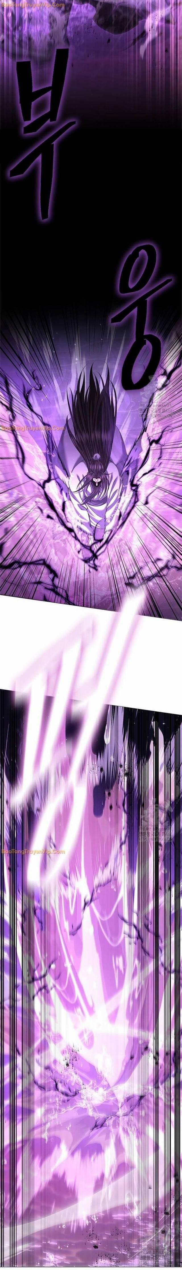 Thiên Trung Long Môn 6 trang 15