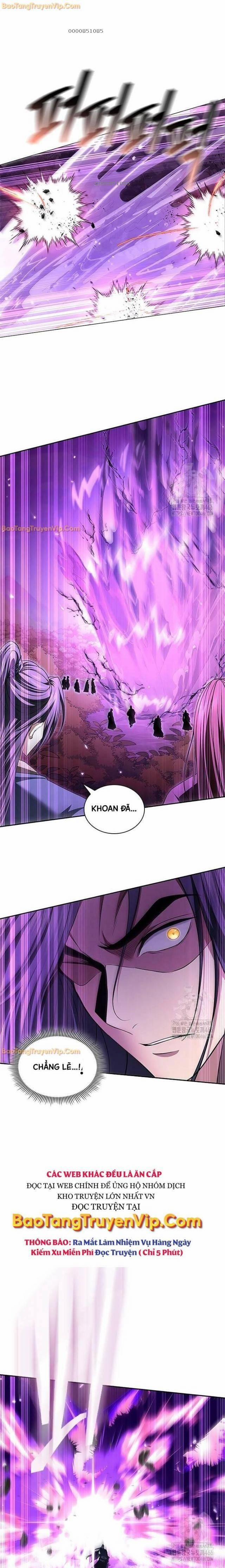 Thiên Trung Long Môn 6 trang 16