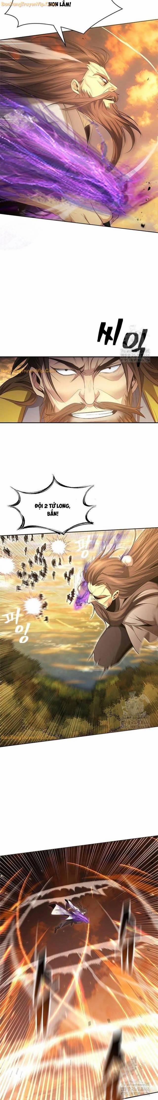 Thiên Trung Long Môn 6 trang 18