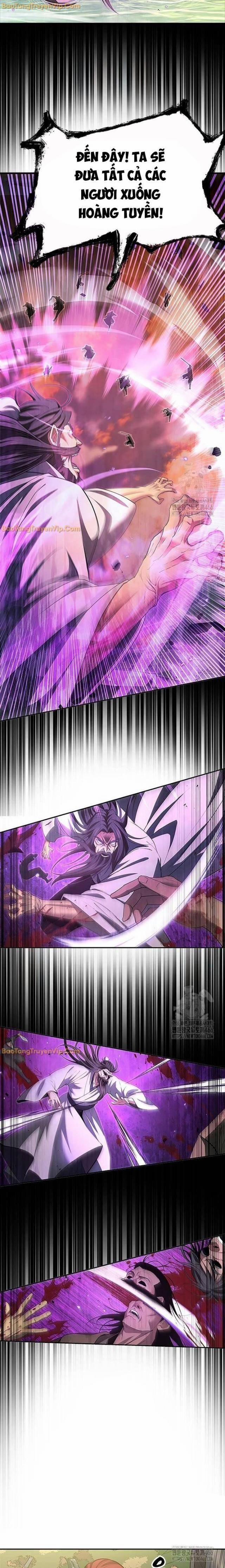Thiên Trung Long Môn 6 trang 21