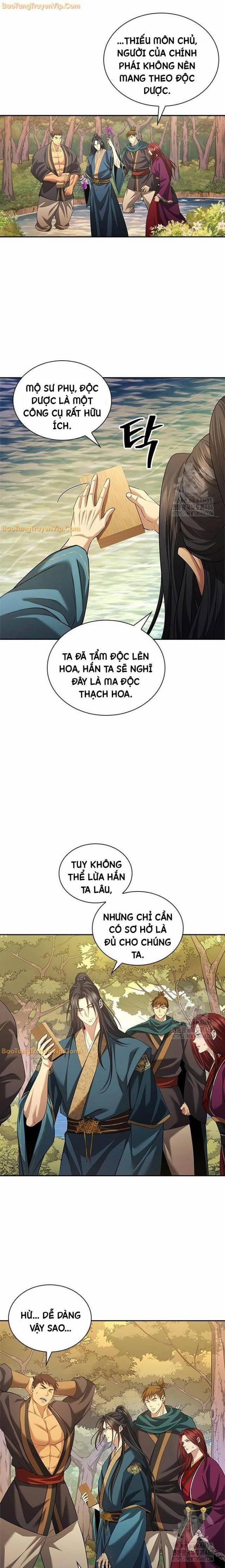 Thiên Trung Long Môn 6 trang 29