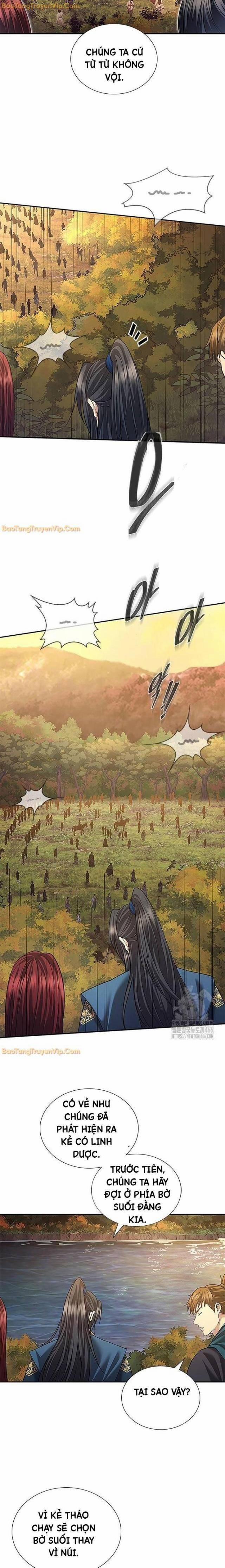 Thiên Trung Long Môn 6 trang 3