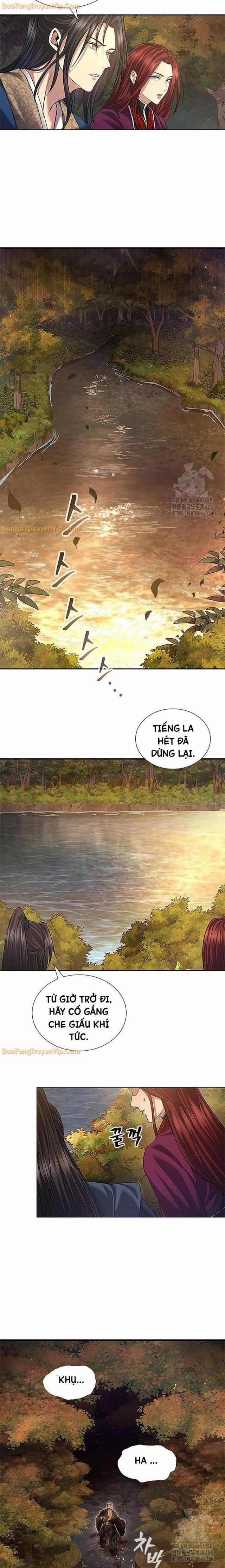 Thiên Trung Long Môn 6 trang 4