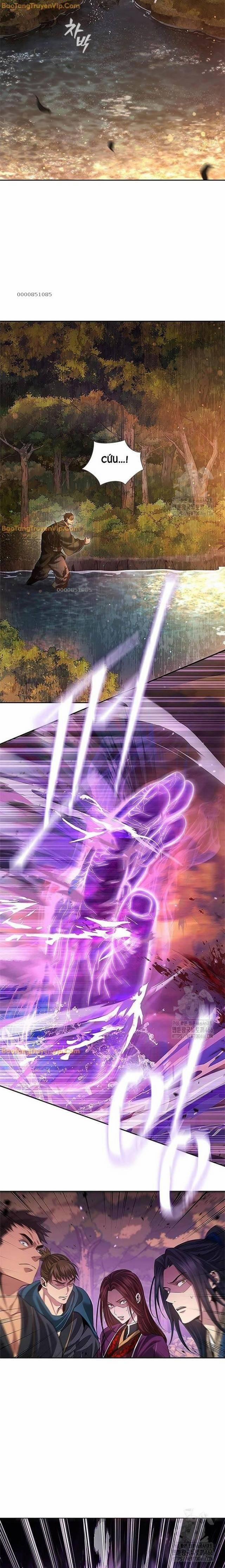 Thiên Trung Long Môn 6 trang 5