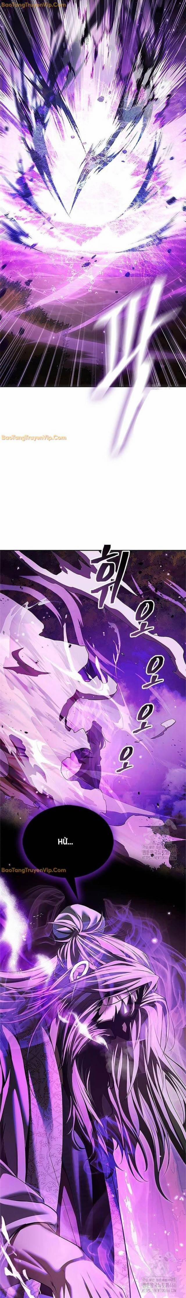 Thiên Trung Long Môn 6 trang 6