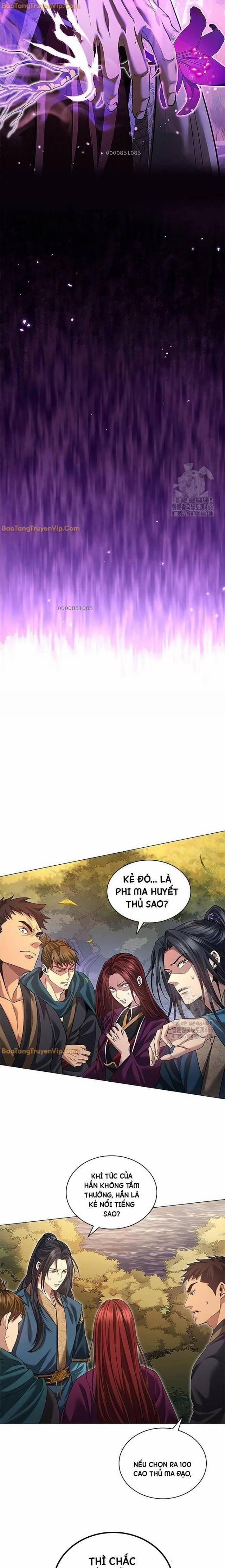 Thiên Trung Long Môn 6 trang 7