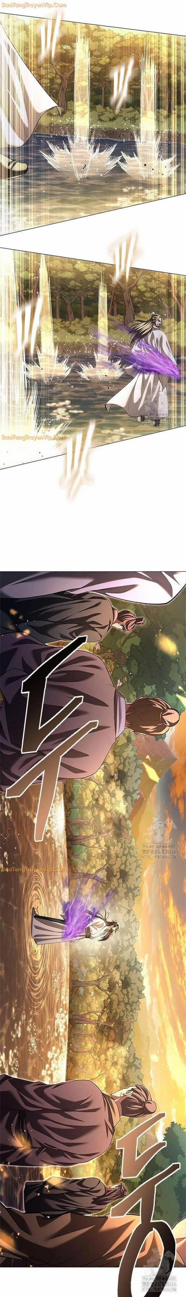 Thiên Trung Long Môn 6 trang 9