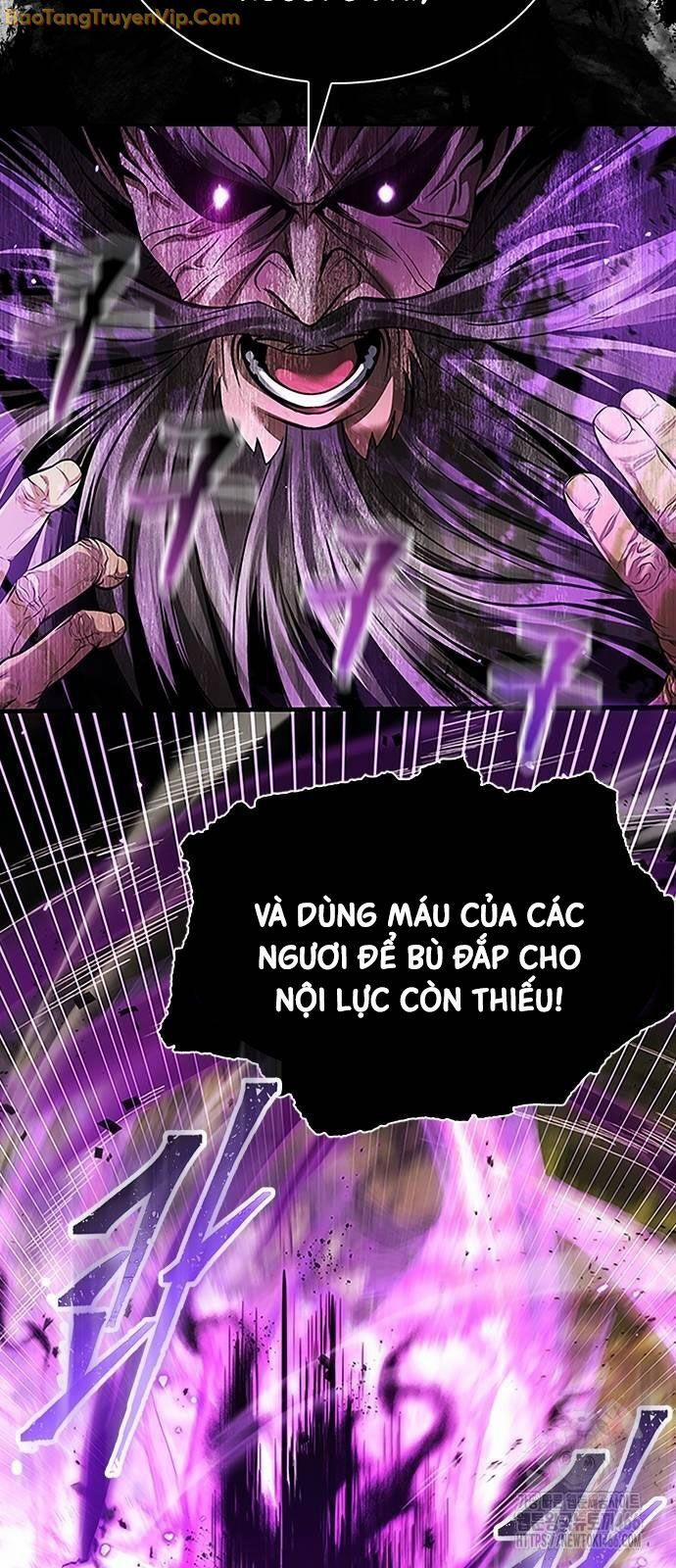 Thiên Trung Long Môn 7 trang 13