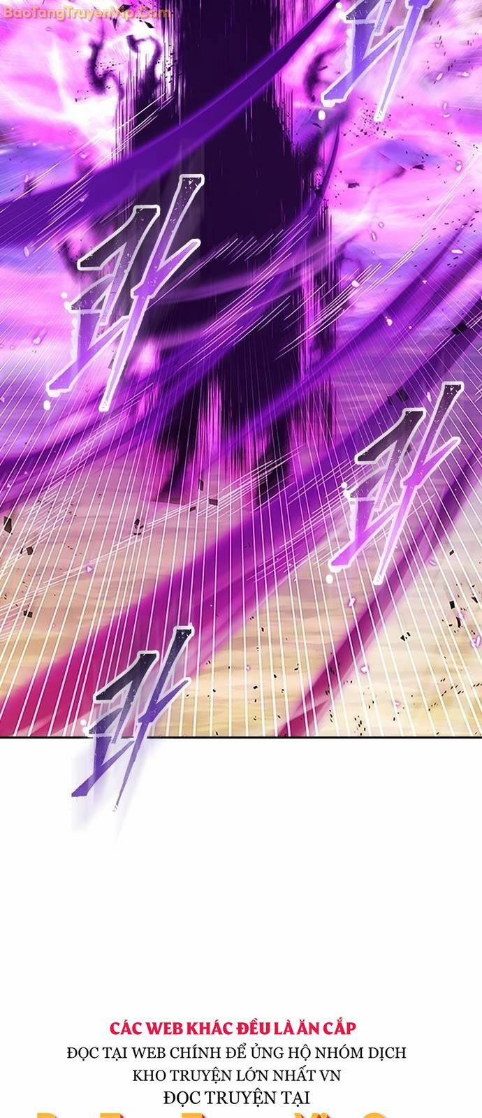 Thiên Trung Long Môn 7 trang 14