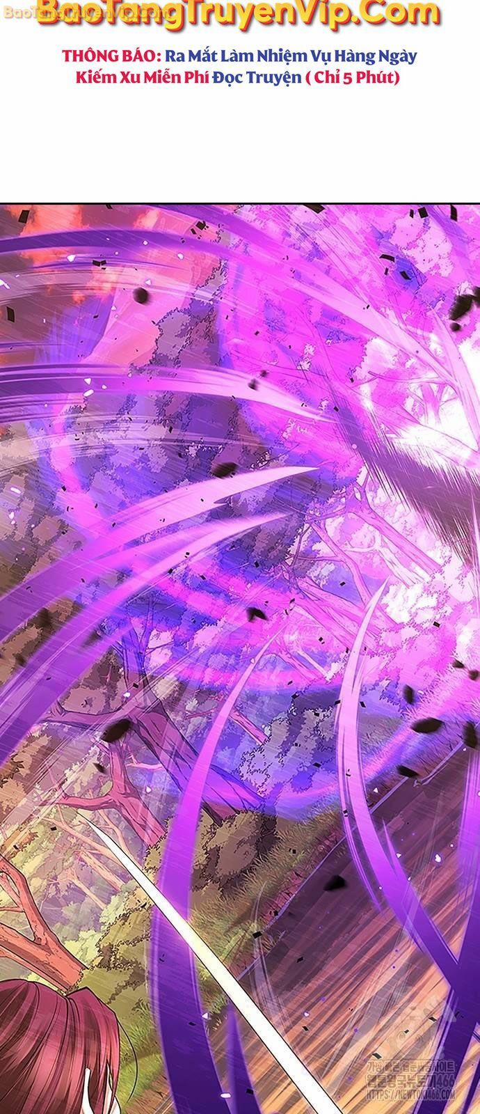 Thiên Trung Long Môn 7 trang 15