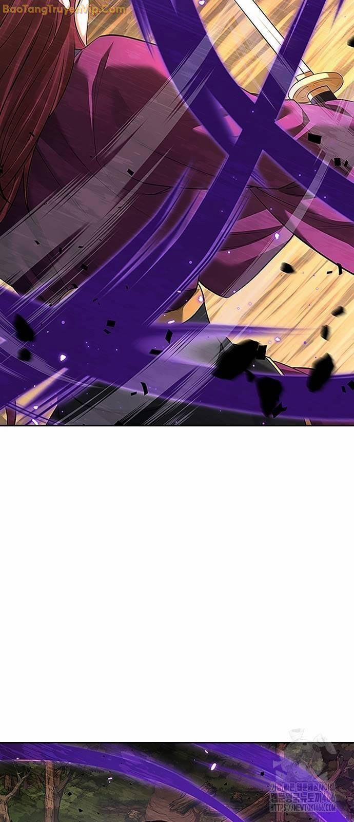 Thiên Trung Long Môn 7 trang 16