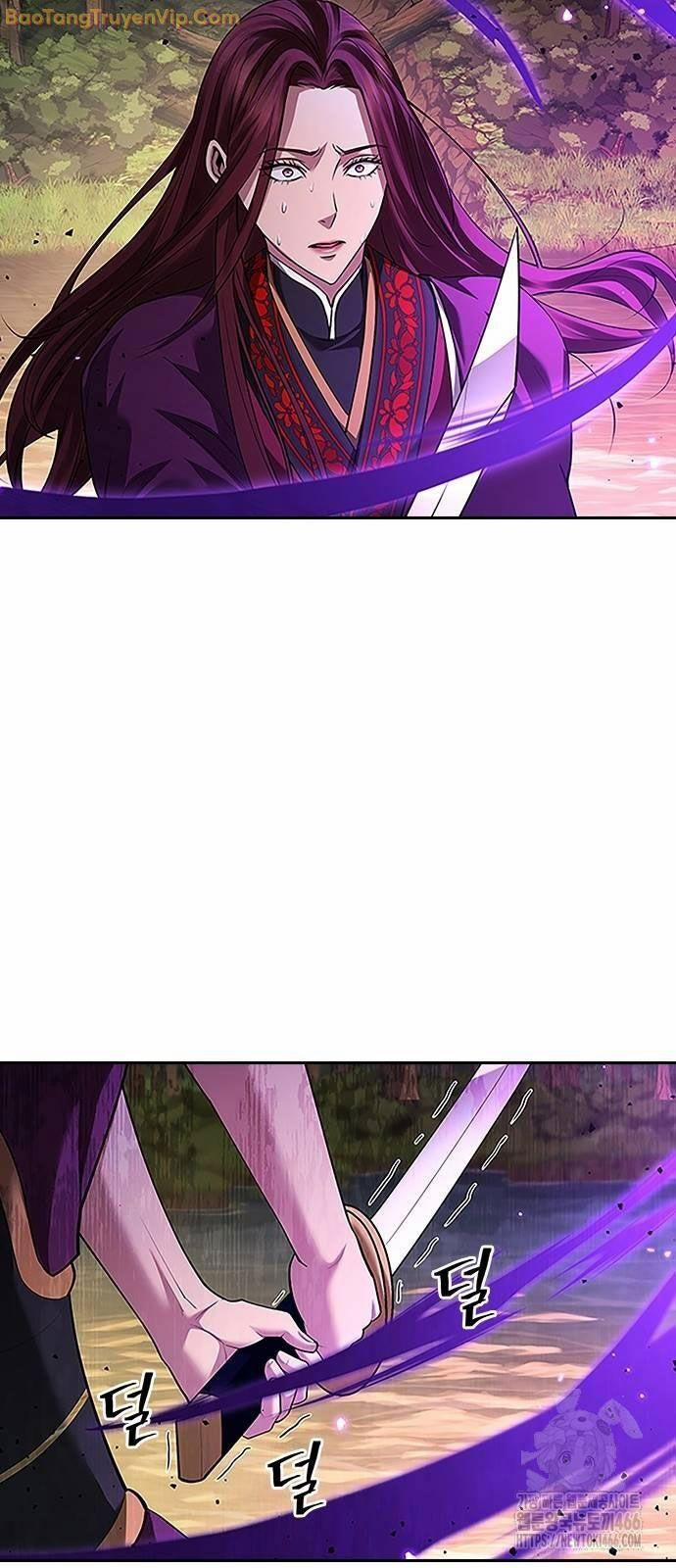 Thiên Trung Long Môn 7 trang 17
