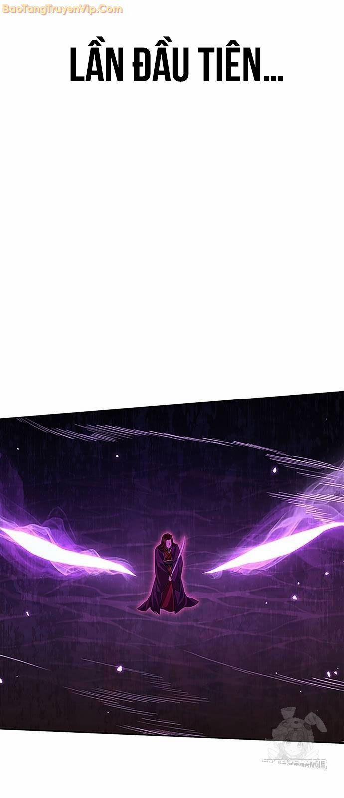 Thiên Trung Long Môn 7 trang 18