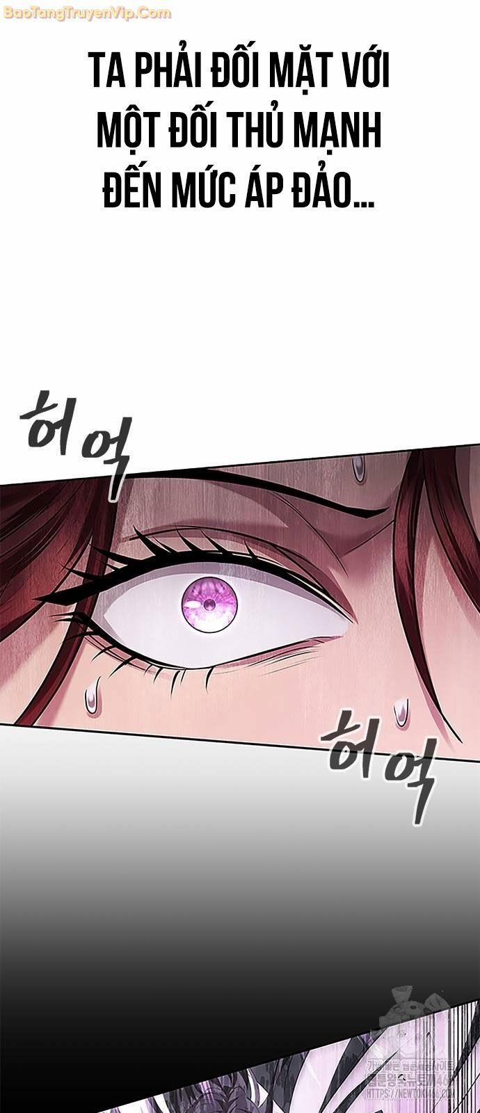Thiên Trung Long Môn 7 trang 19