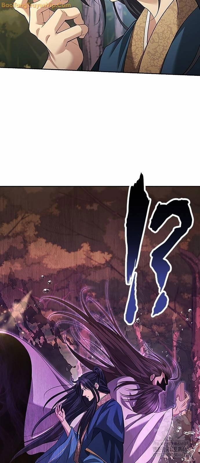 Thiên Trung Long Môn 7 trang 2