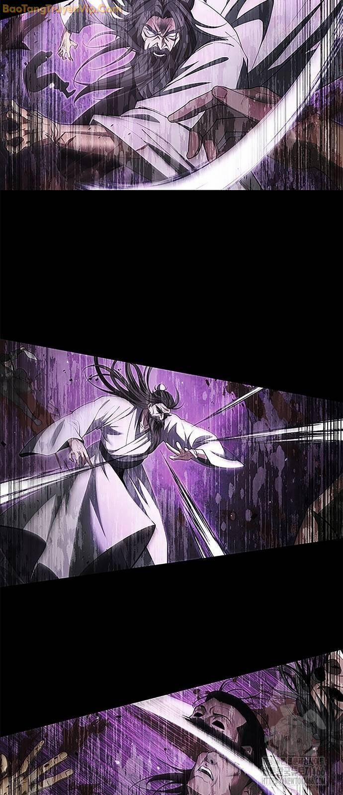 Thiên Trung Long Môn 7 trang 20