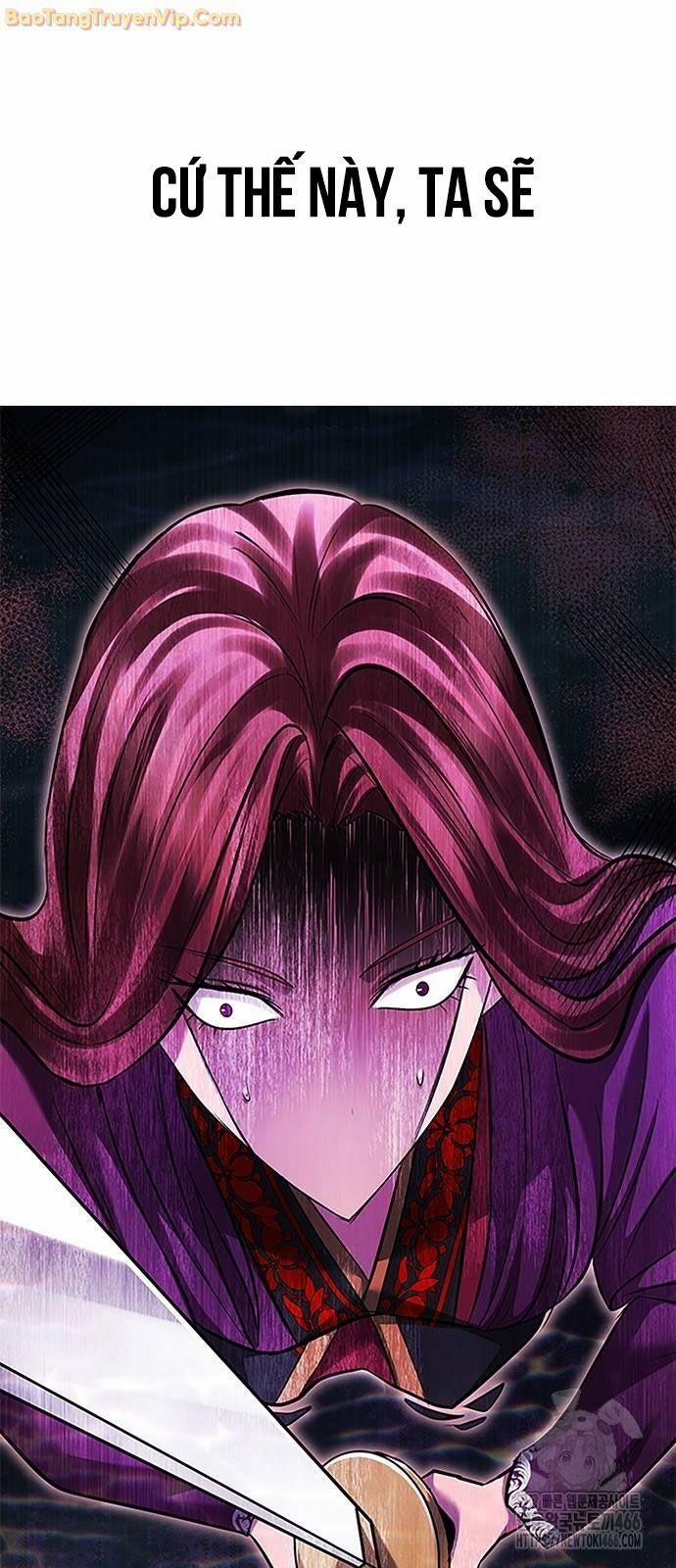 Thiên Trung Long Môn 7 trang 22