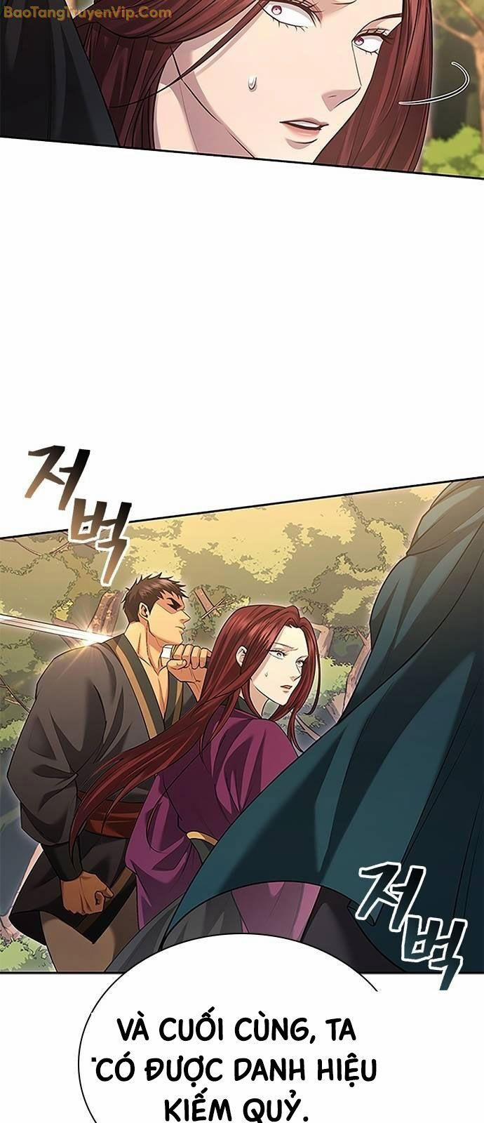 Thiên Trung Long Môn 7 trang 24