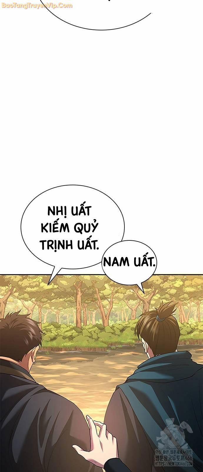 Thiên Trung Long Môn 7 trang 25