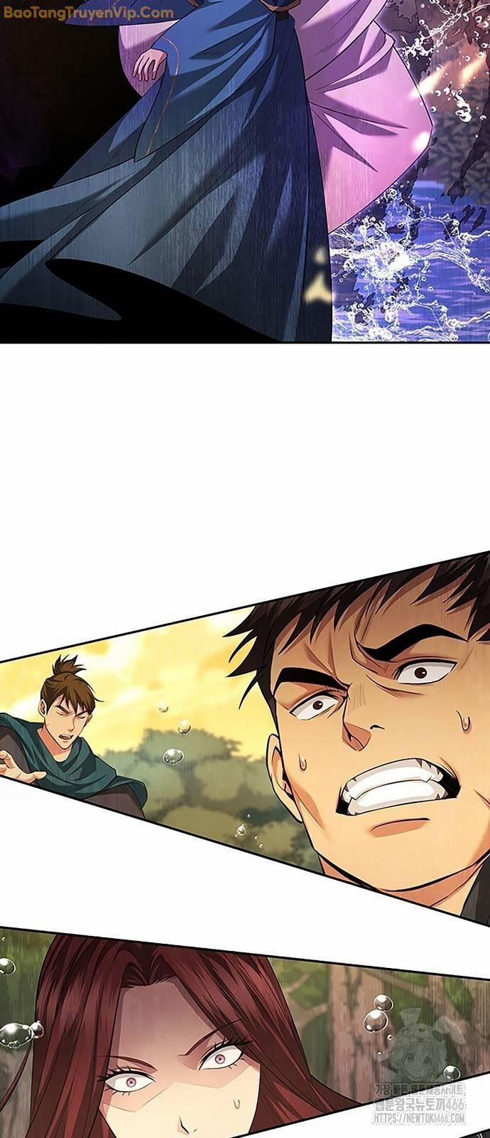 Thiên Trung Long Môn 7 trang 3