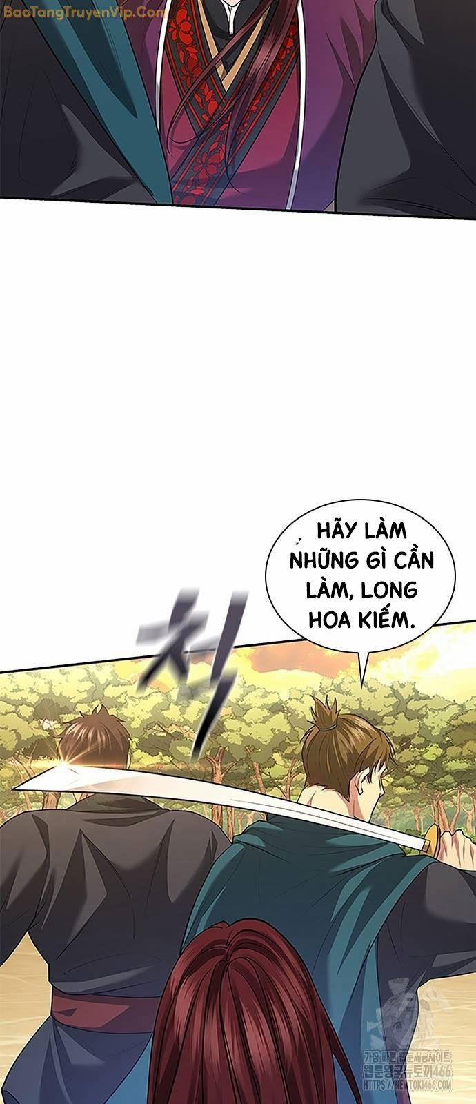 Thiên Trung Long Môn 7 trang 30