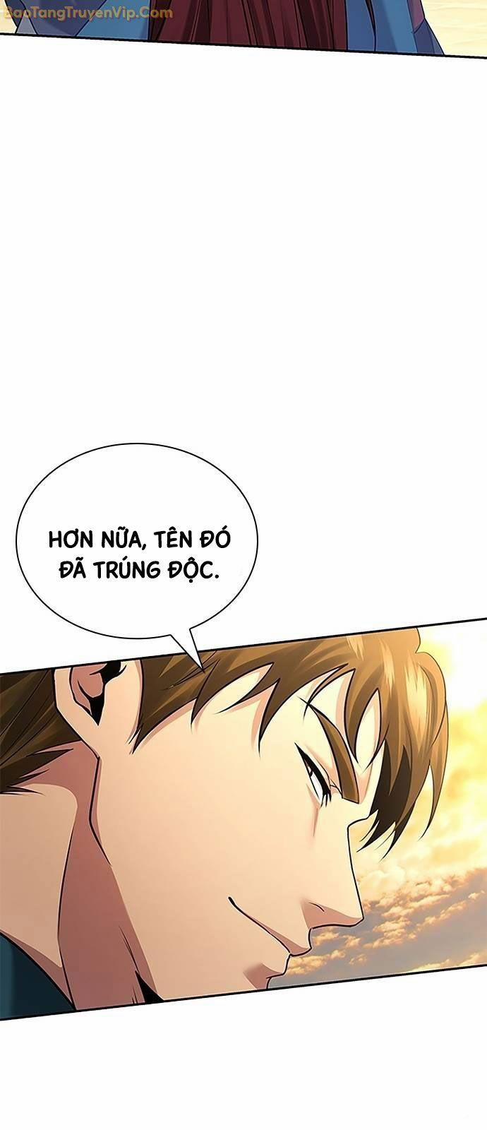 Thiên Trung Long Môn 7 trang 31